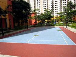 Blk 305B Anchorvale Place (Sengkang), HDB 5 Rooms #604245321